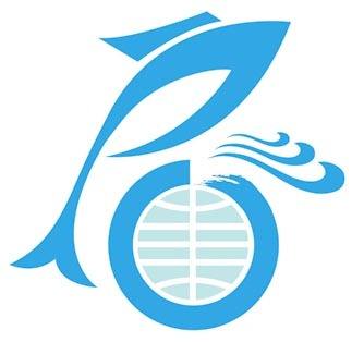 廣州市科技小巨人